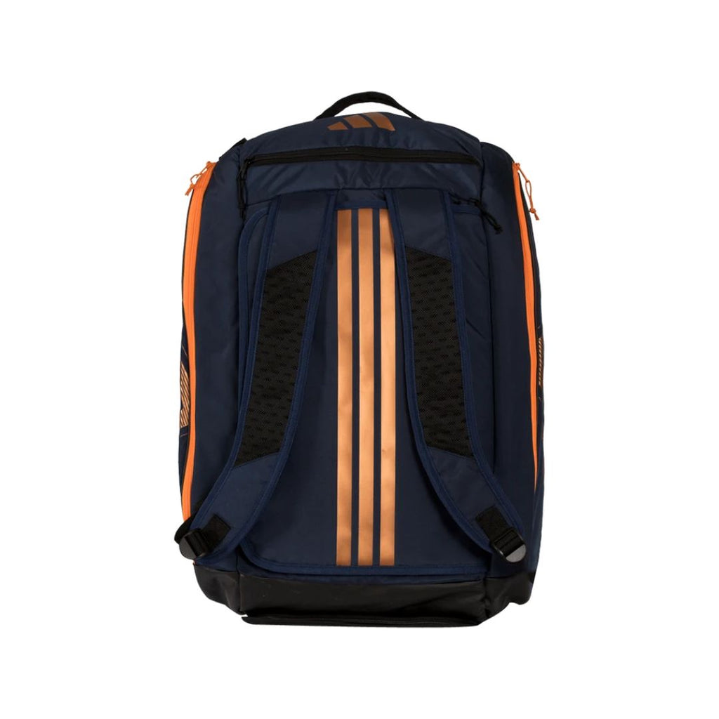Protour Racket Bag