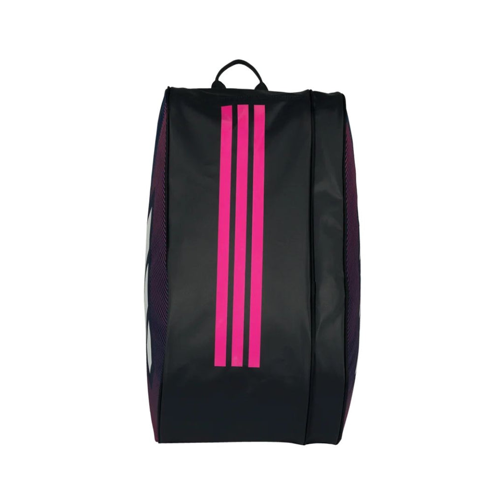 Control Racket Bag