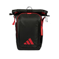 Multigame Backpack
