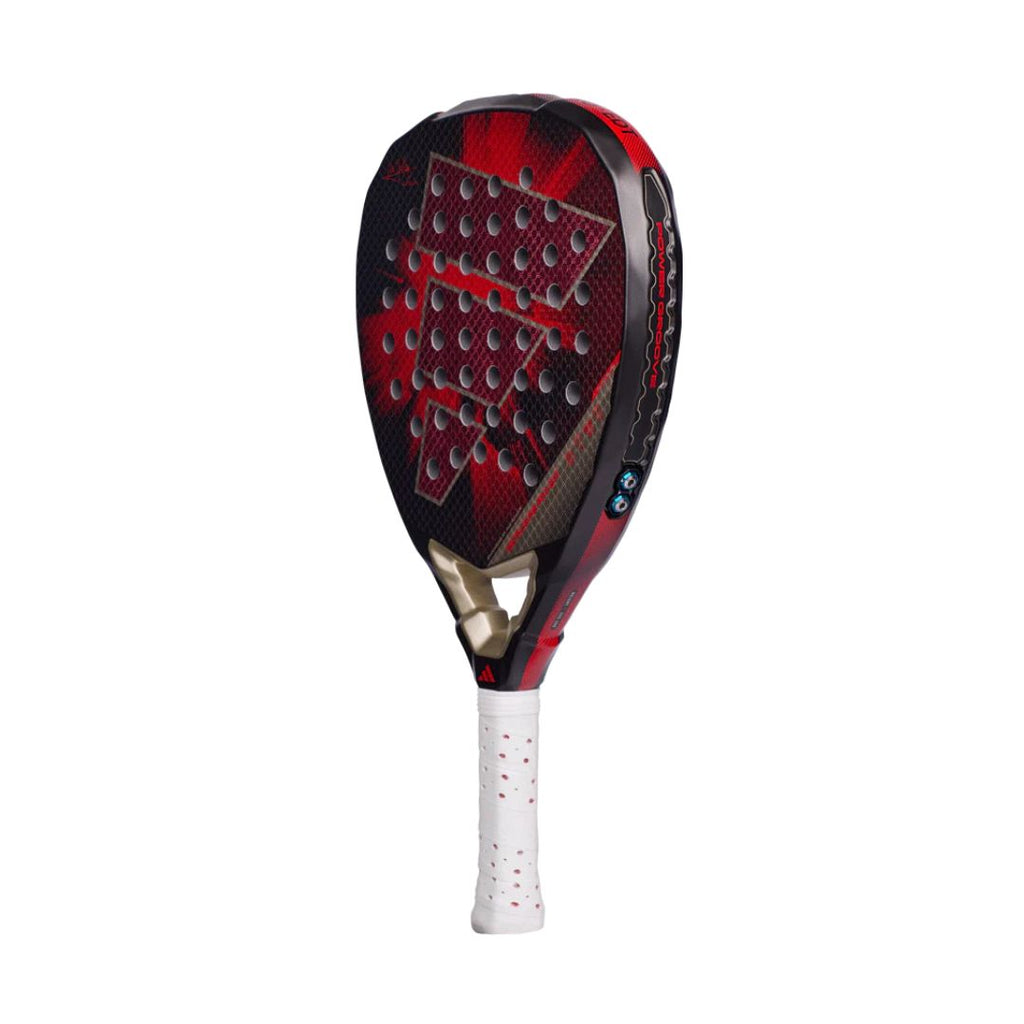 adidas Metalbone Pro Edt 2026 Racket Ale Galán