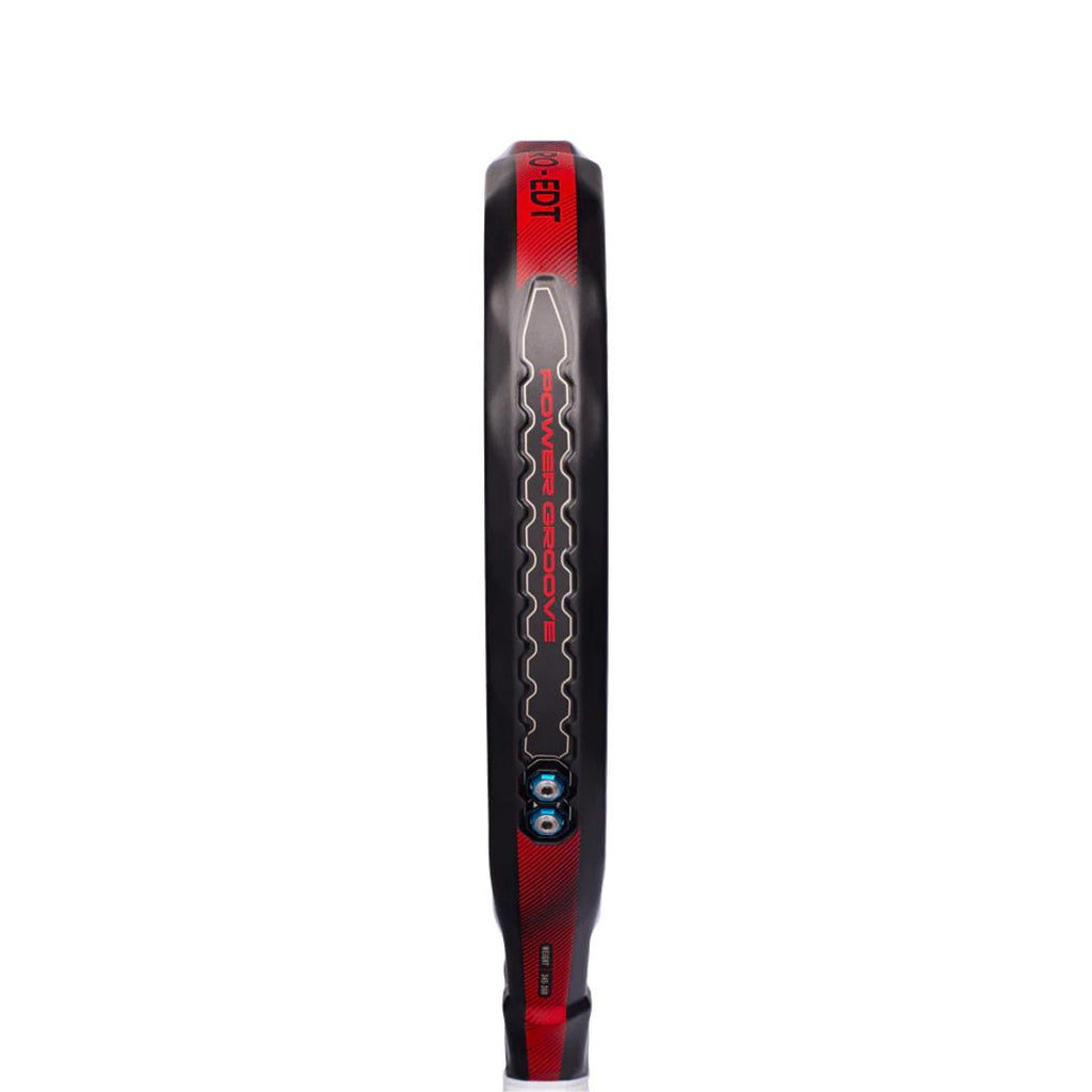 adidas Metalbone Pro Edt 2026 Racket Ale Galán