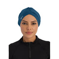 Sleek Swim Turban