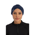 Sleek Swim Turban