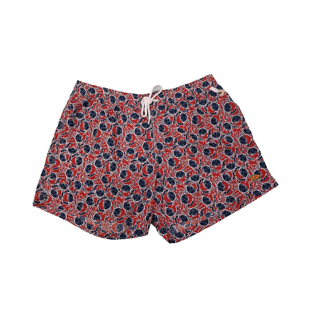 Beach Short