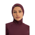 Ultra-fit Swim Hijab