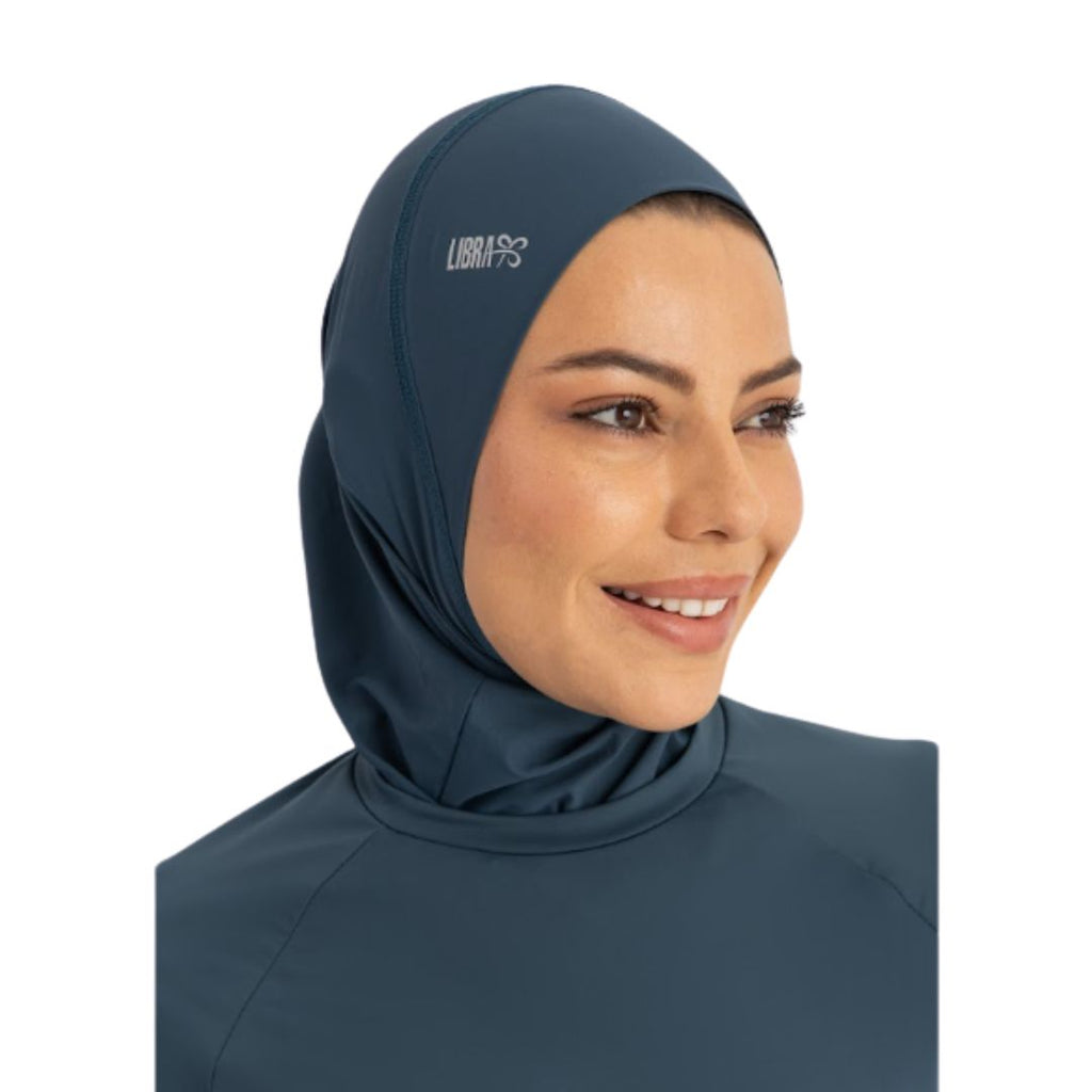 Ultra-fit Swim Hijab