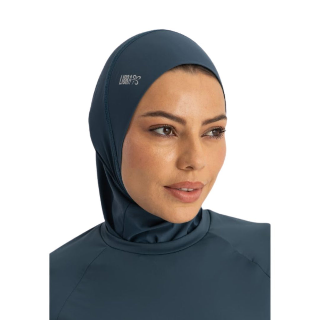Ultra-fit Swim Hijab