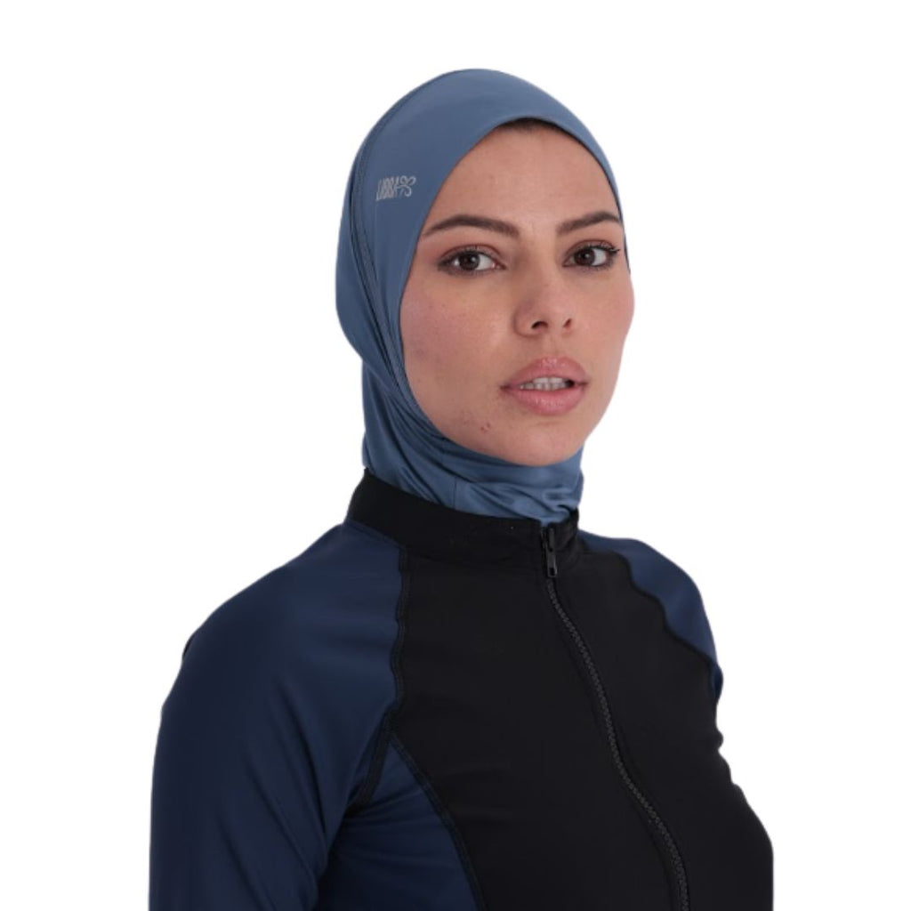 Ultra-fit Swim Hijab