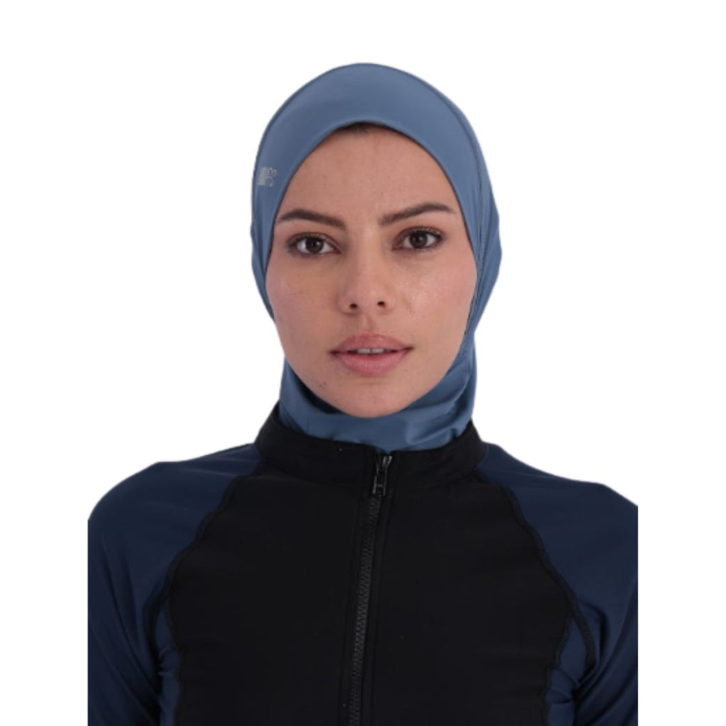 Ultra-fit Swim Hijab