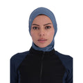 Ultra-fit Swim Hijab
