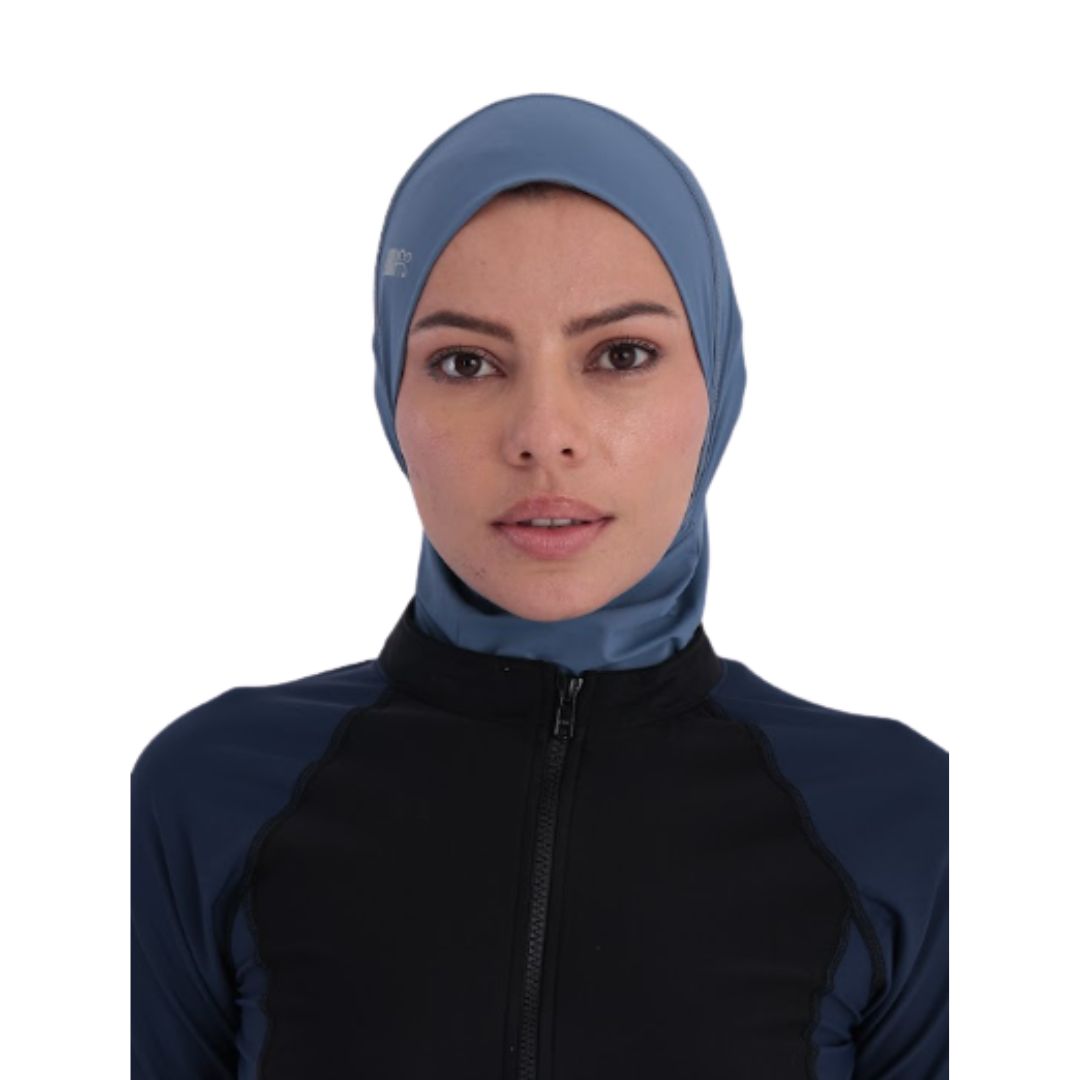 Ultra-fit Swim Hijab
