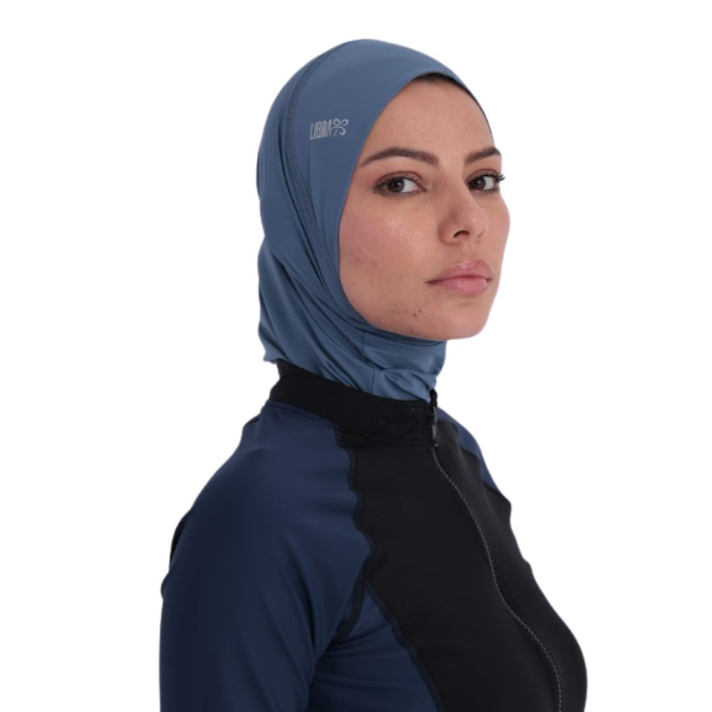 Ultra-fit Swim Hijab