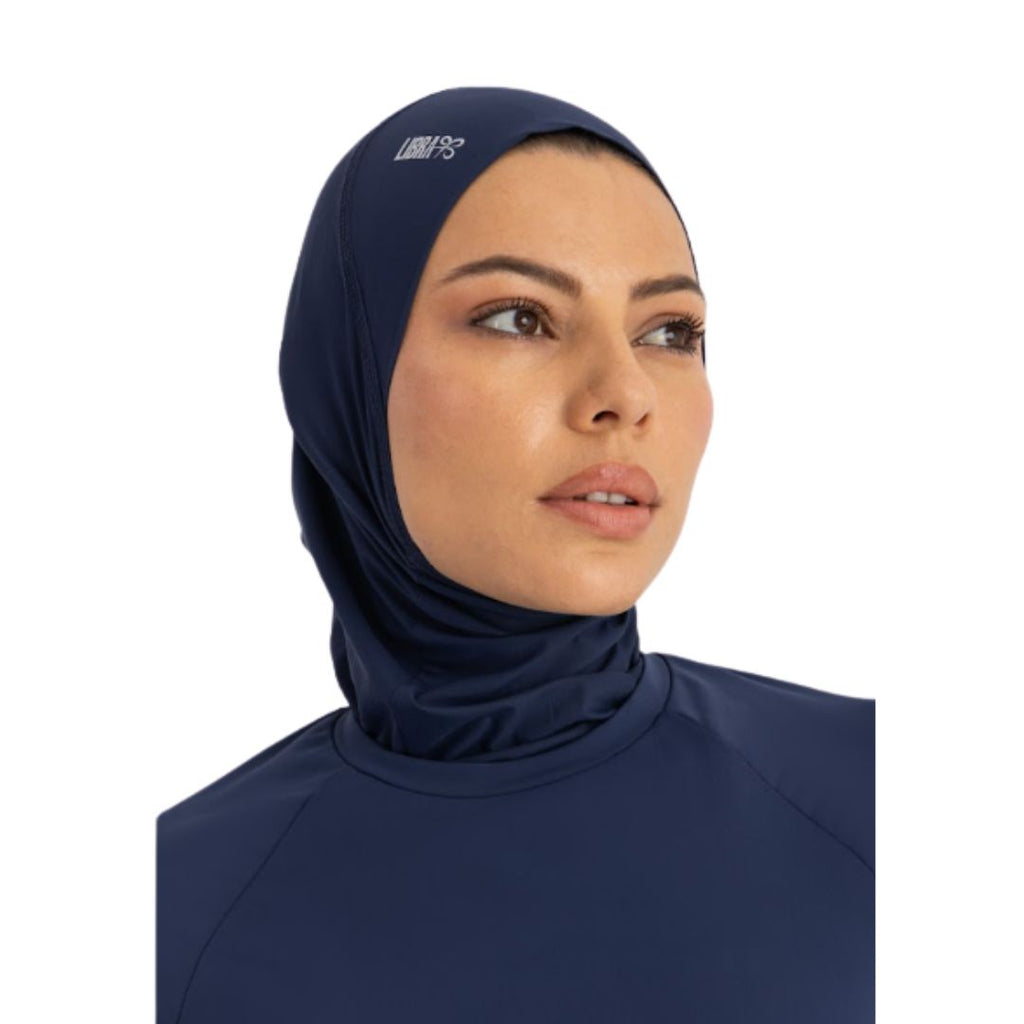 Ultra-fit Swim Hijab