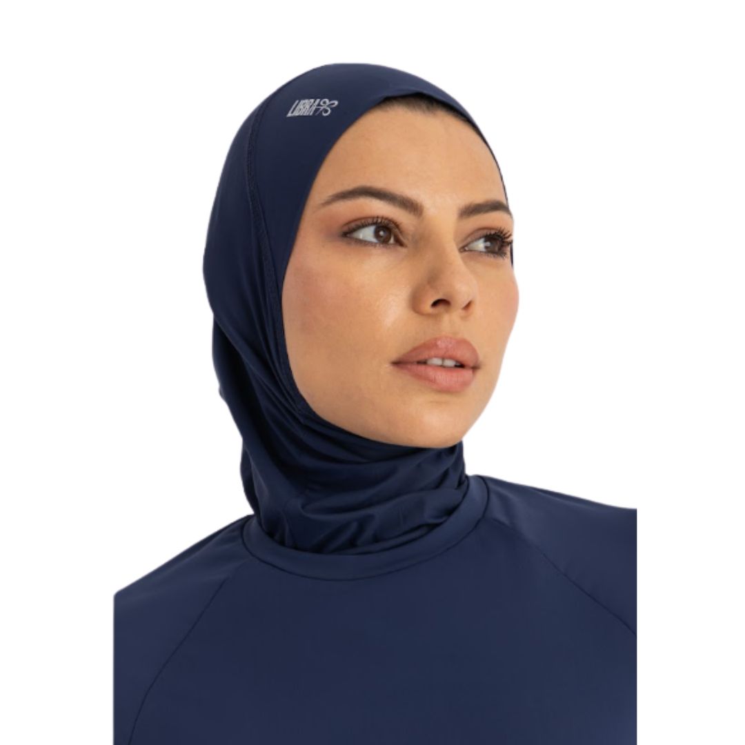 Ultra-fit Swim Hijab