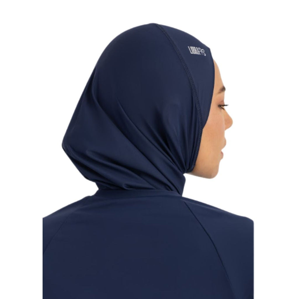 Ultra-fit Swim Hijab