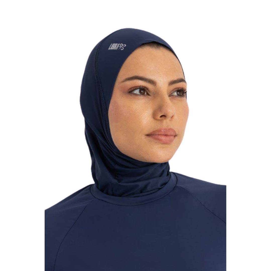 Ultra-fit Swim Hijab