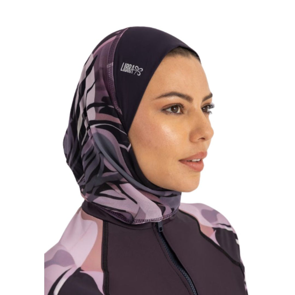 Ultra-fit Swim Hijab