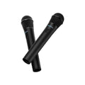 ULT MIC1 Wireless Microphone Set