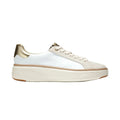 GrandPro Topspin Sneakers