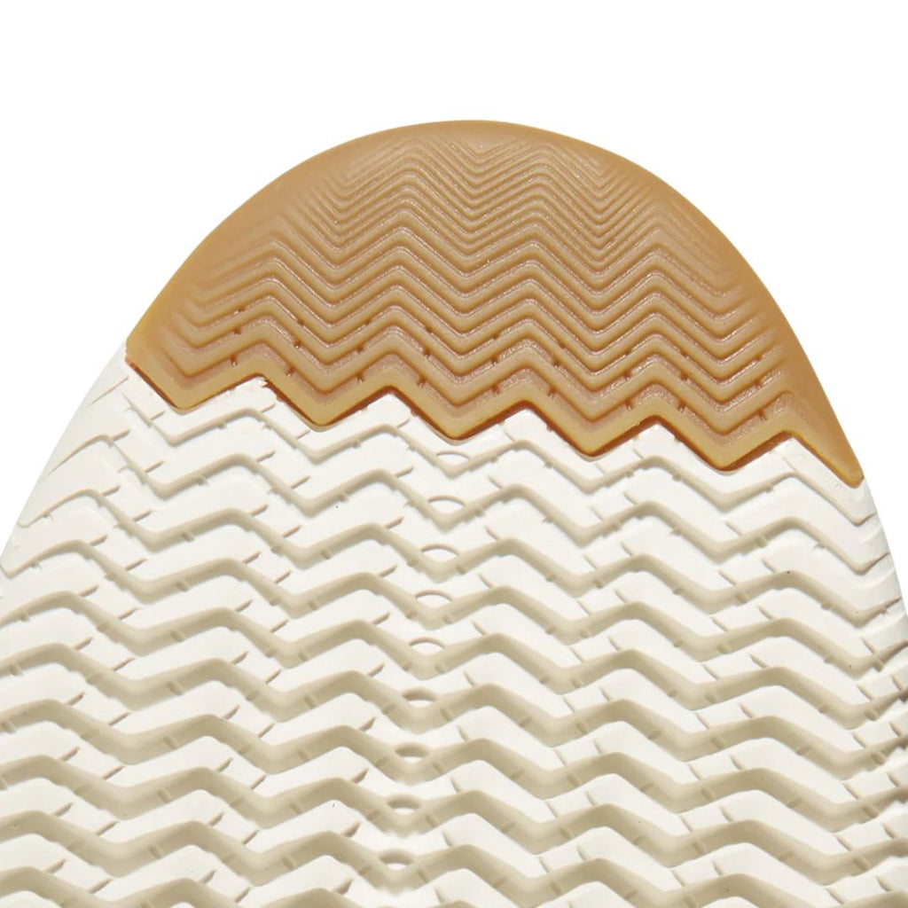 GrandPro Topspin Sneakers
