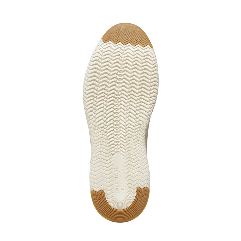 GrandPro Topspin Sneakers