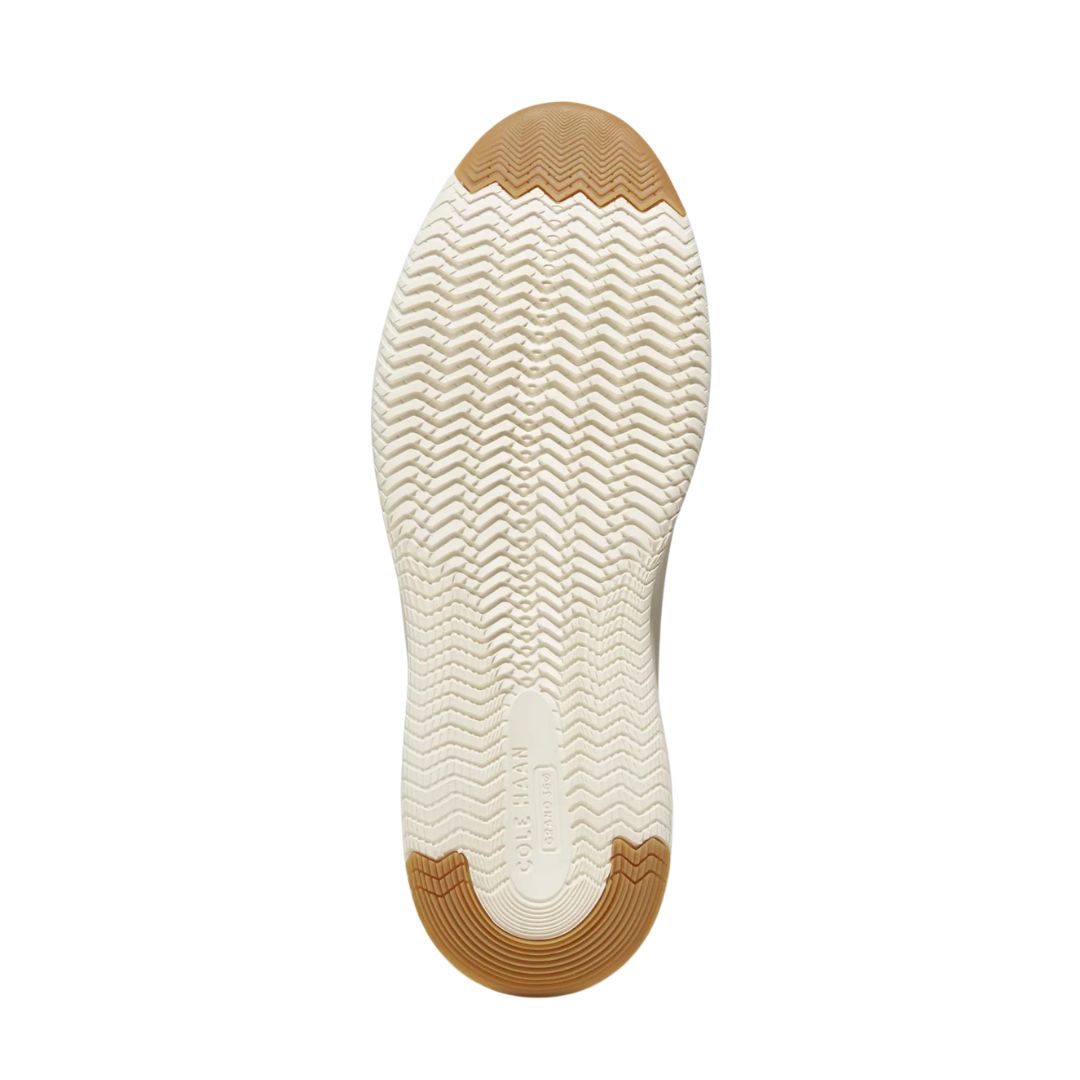 GrandPro Topspin Sneakers