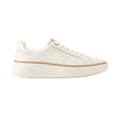 GrandPro Topspin Sneakers