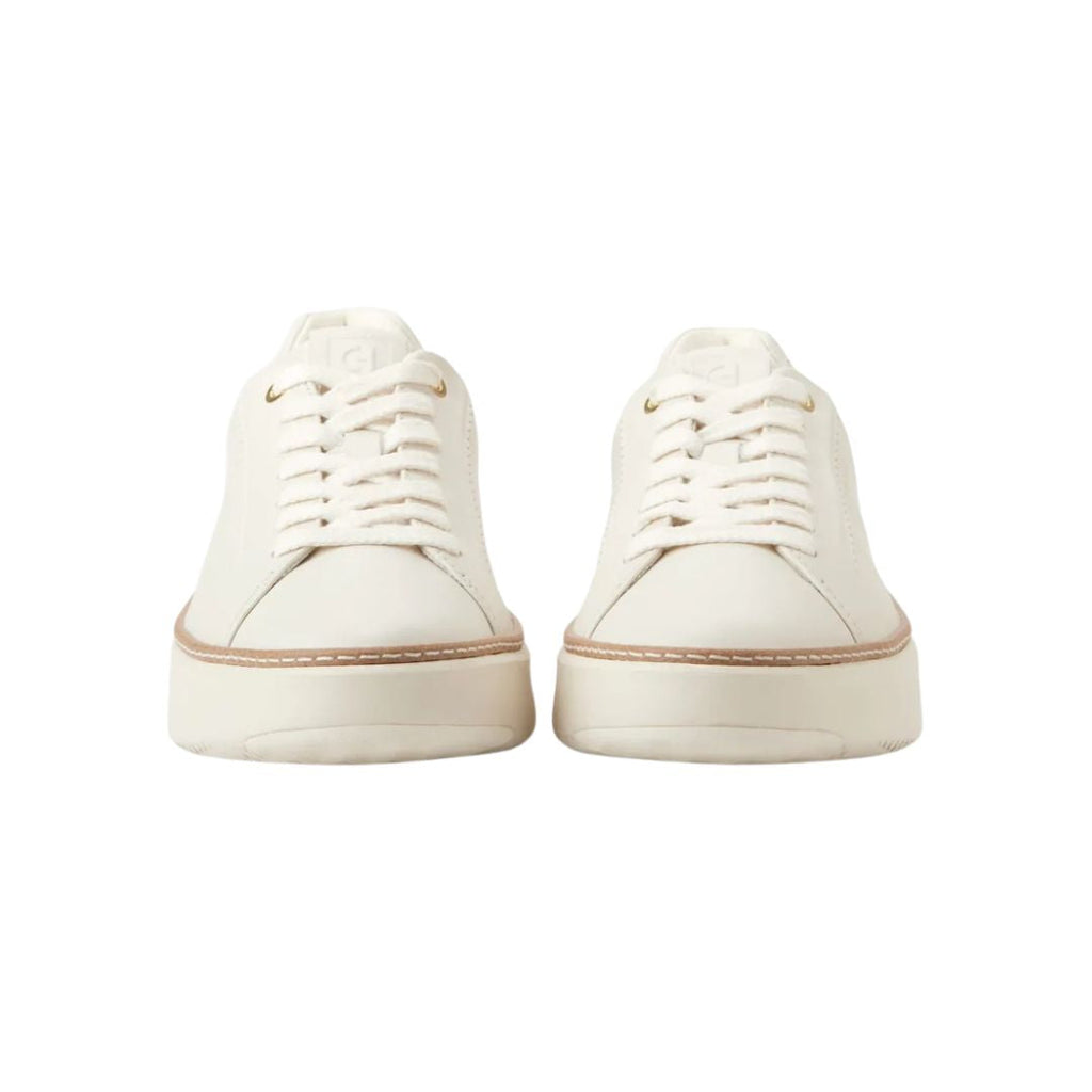 GrandPro Topspin Sneakers