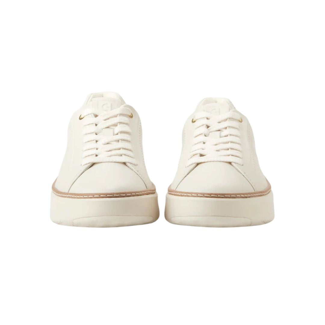 GrandPro Topspin Sneakers