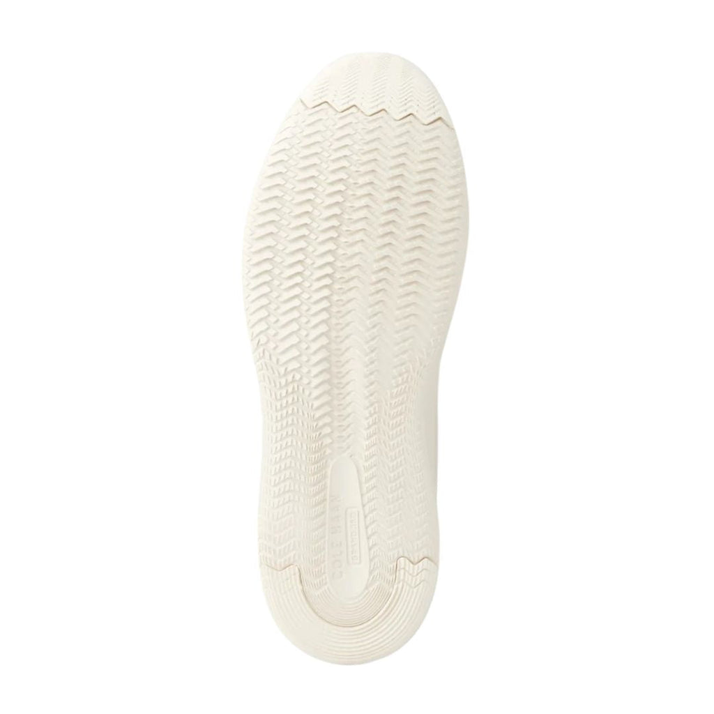GrandPro Topspin Sneakers