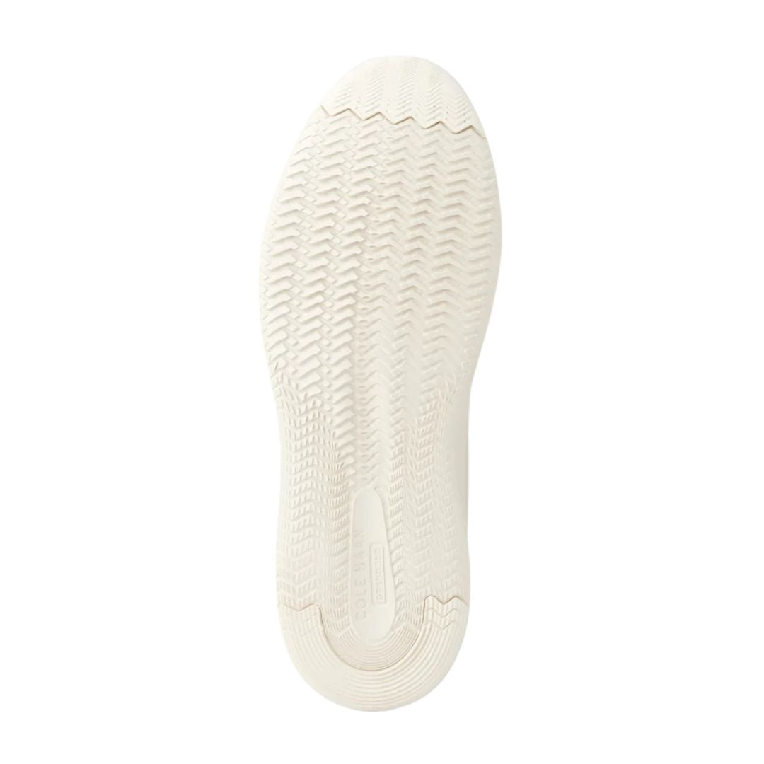 GrandPro Topspin Sneakers