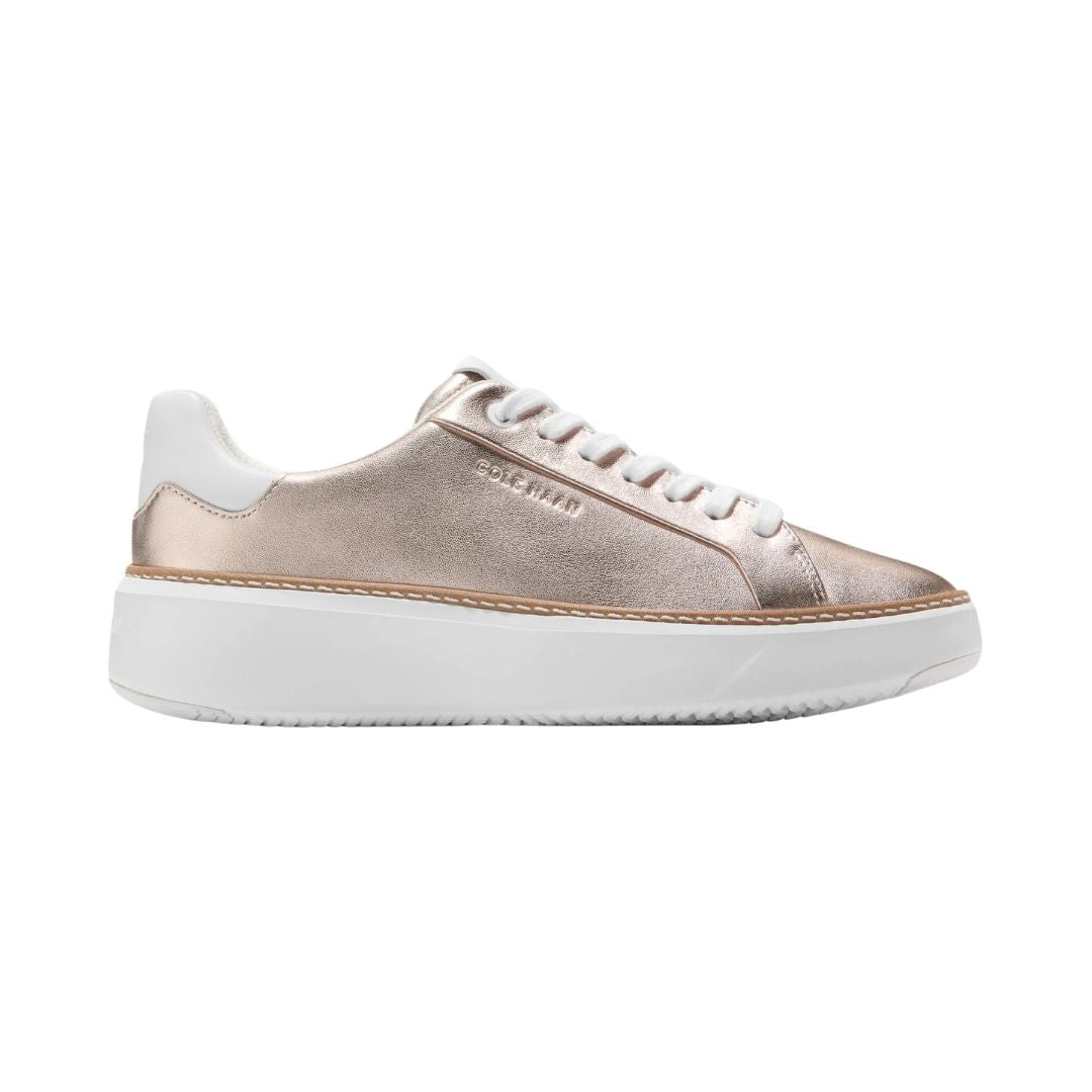 GrandPro Topspin Sneakers