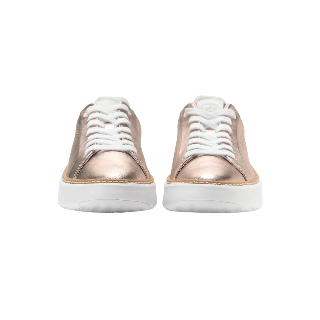 GrandPro Topspin Sneakers