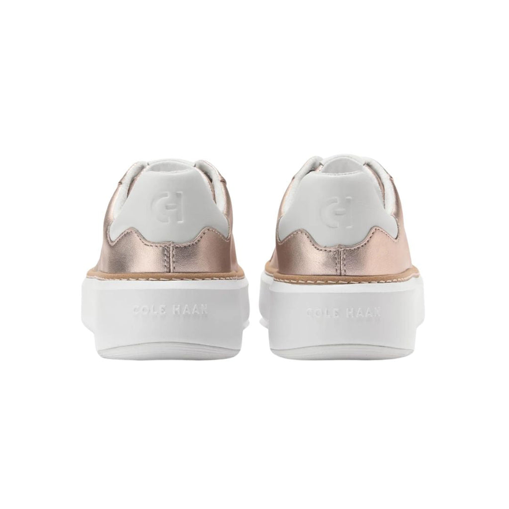 GrandPro Topspin Sneakers