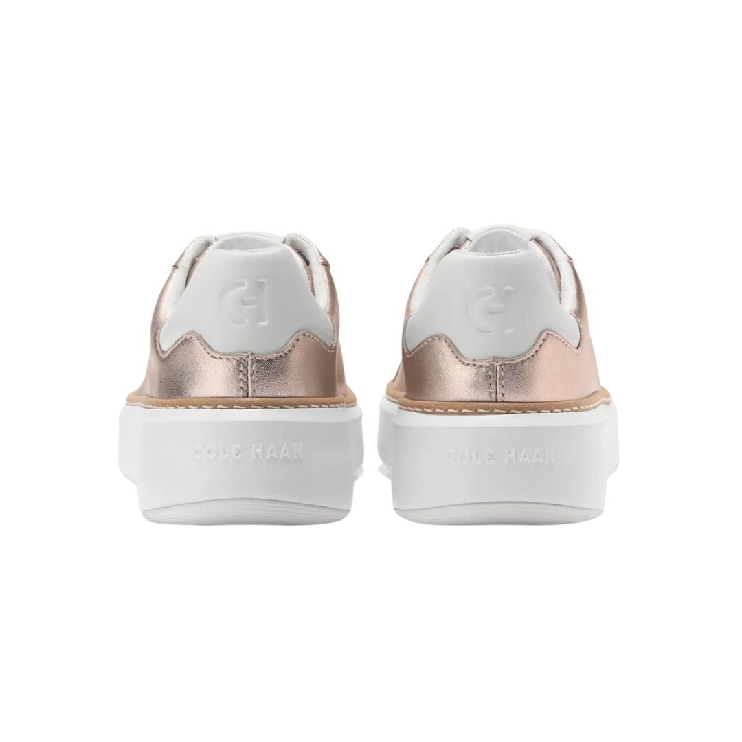 GrandPro Topspin Sneakers