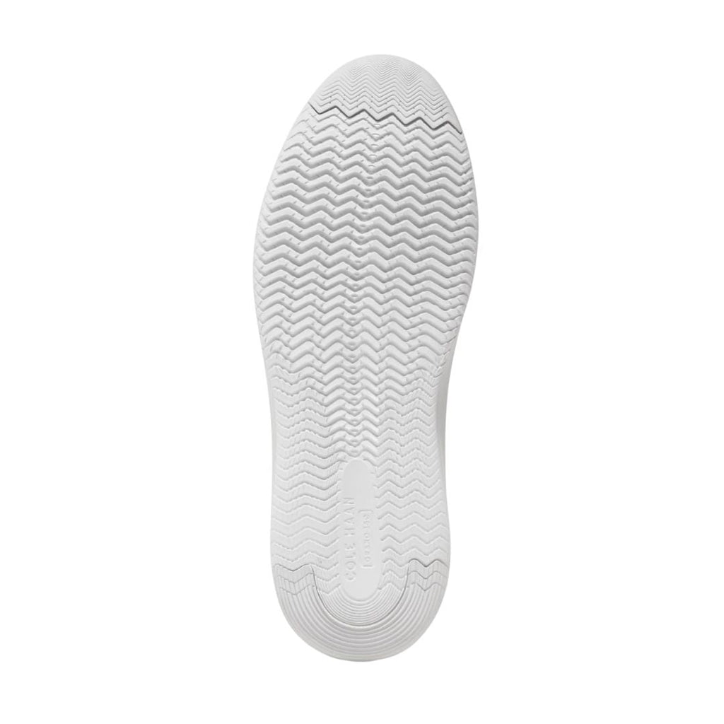 GrandPro Topspin Sneakers