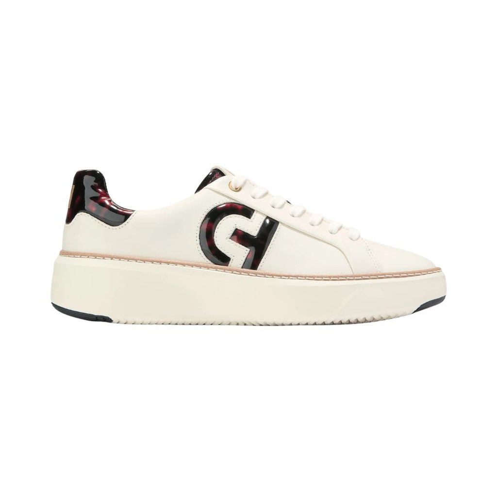 GrandPro Topspin Sneakers