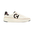 GrandPro Topspin Sneakers