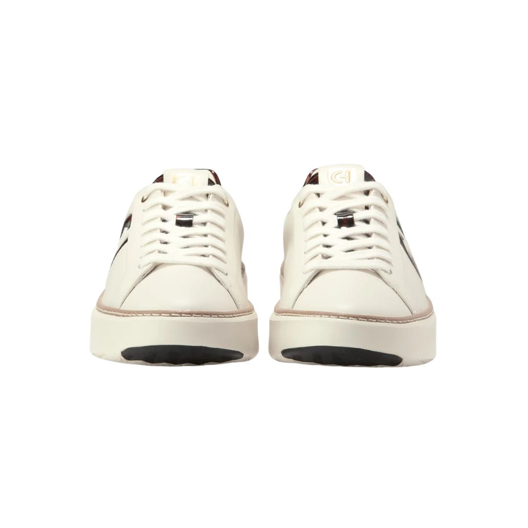 GrandPro Topspin Sneakers