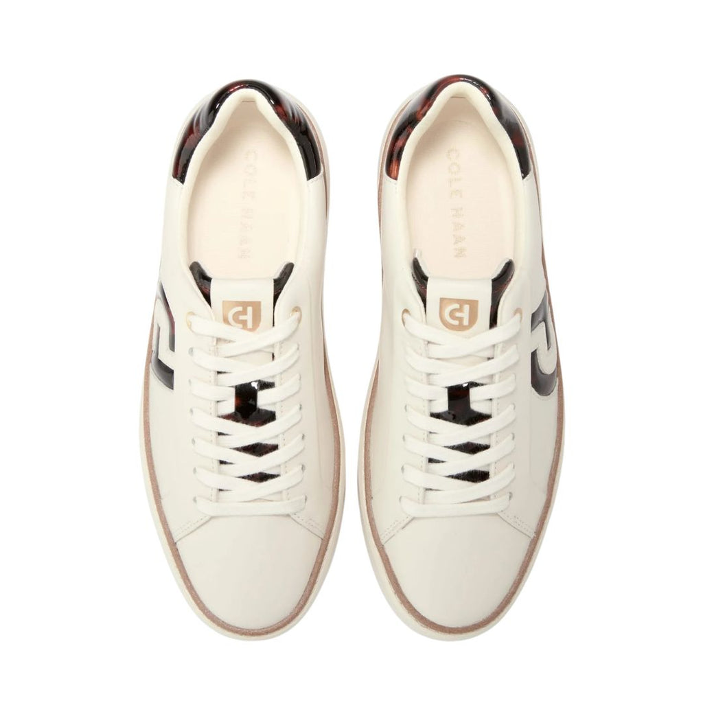 GrandPro Topspin Sneakers