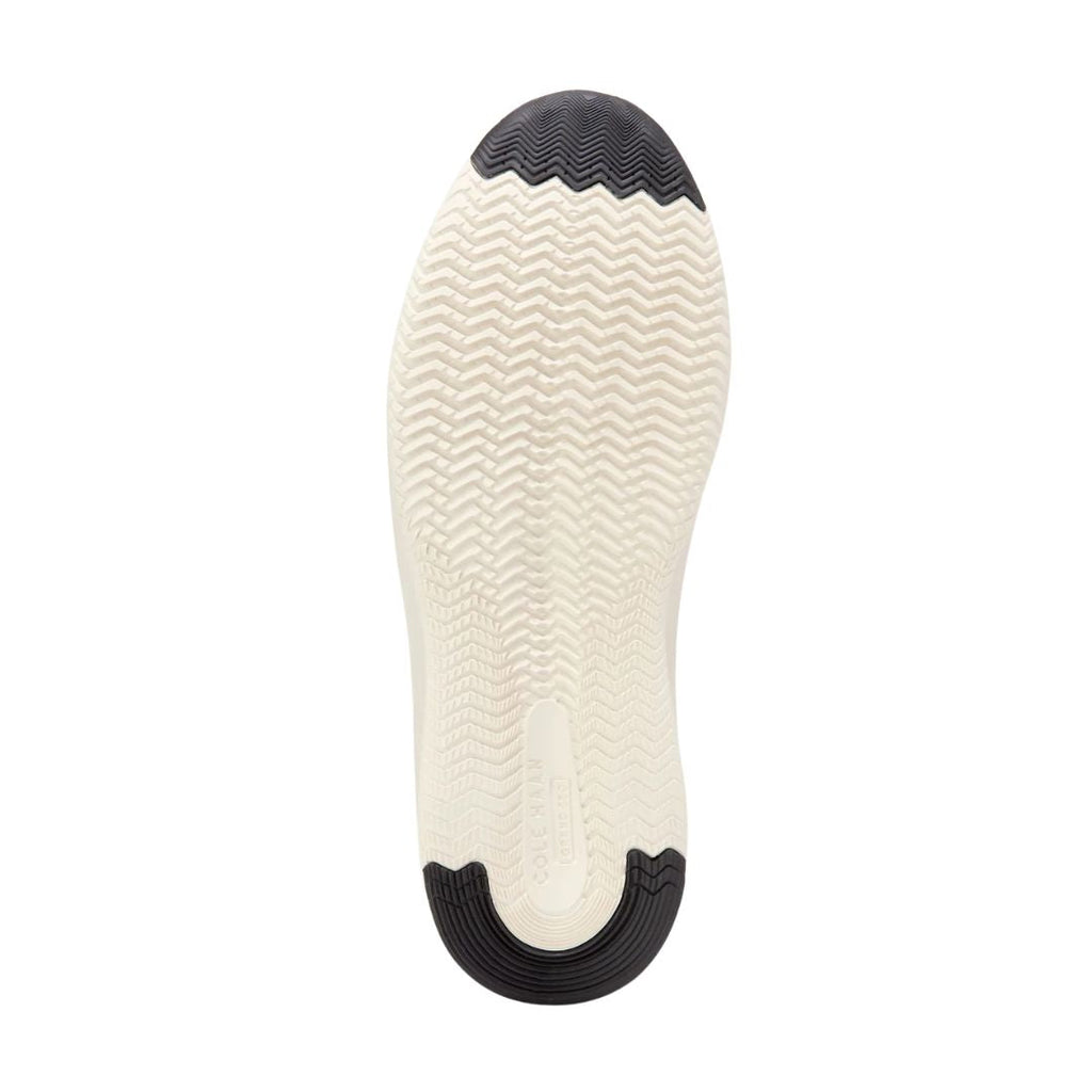 GrandPro Topspin Sneakers