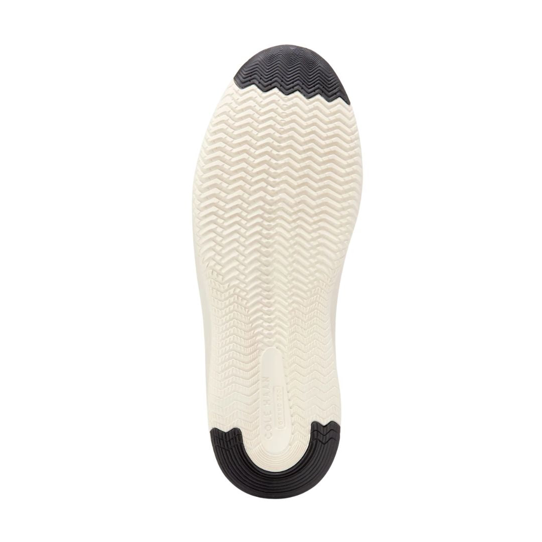 GrandPro Topspin Sneakers