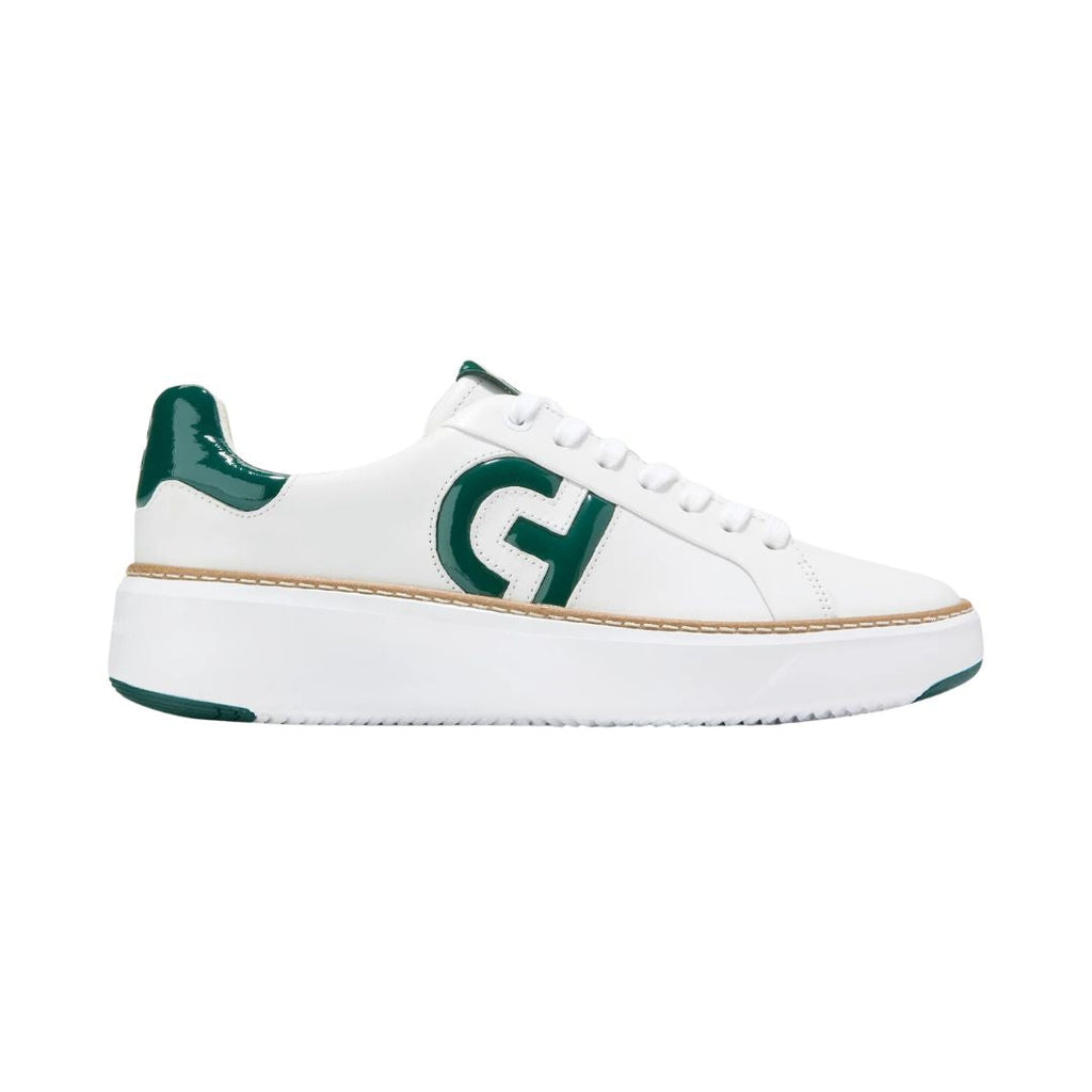 GrandPro Topspin Sneakers