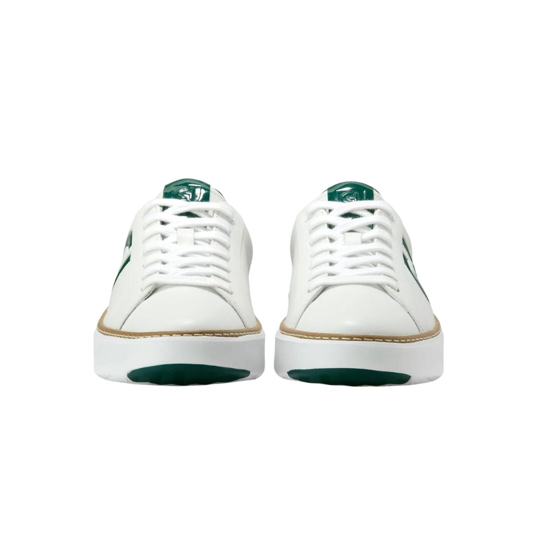 GrandPro Topspin Sneakers