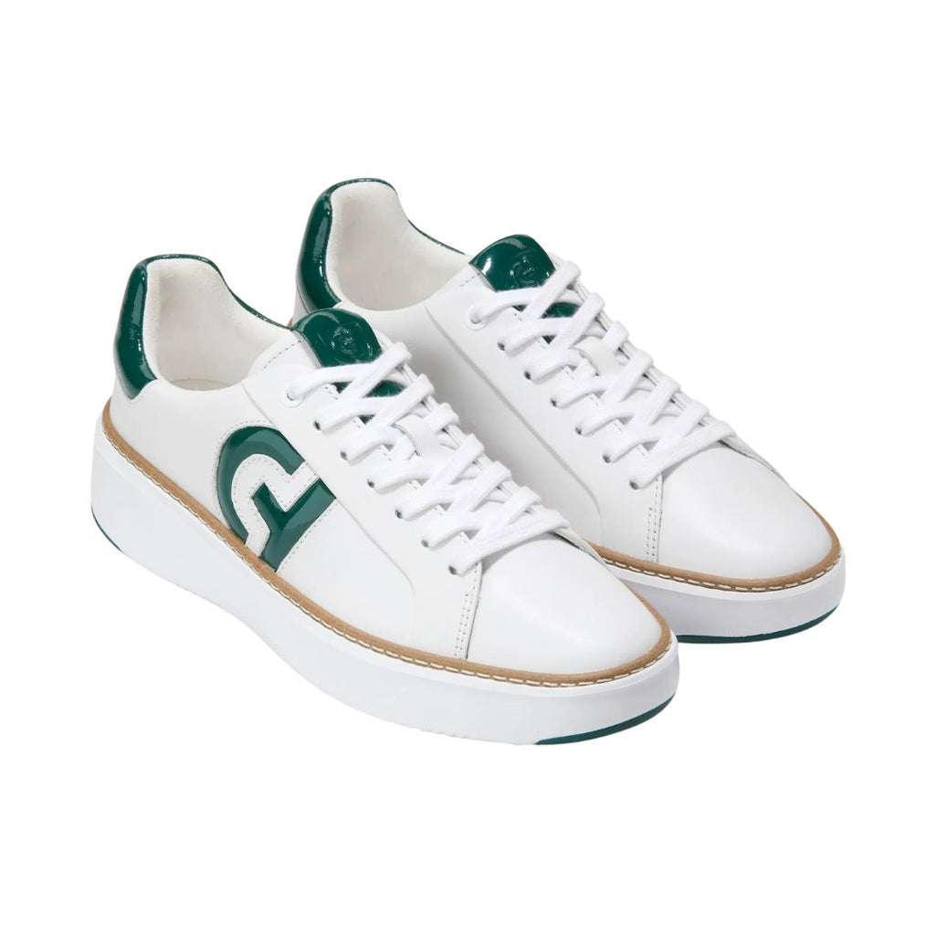 GrandPro Topspin Sneakers