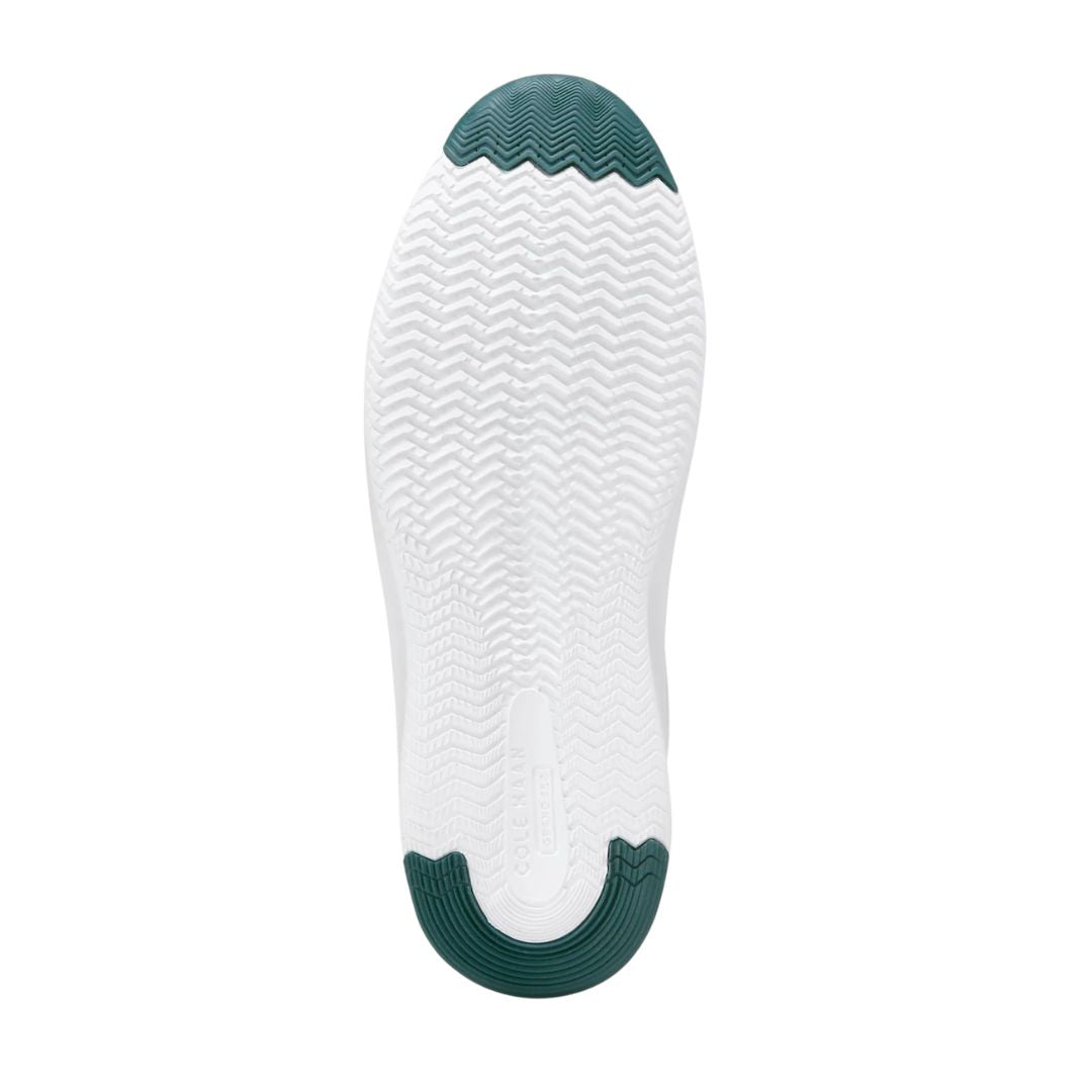 GrandPro Topspin Sneakers