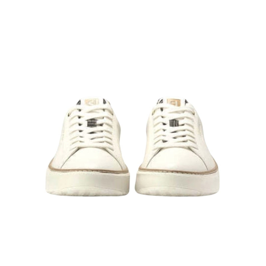 GrandPro Topspin Sneakers