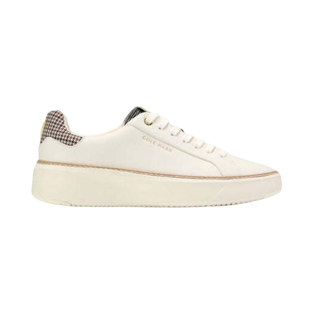 GrandPro Topspin Sneakers