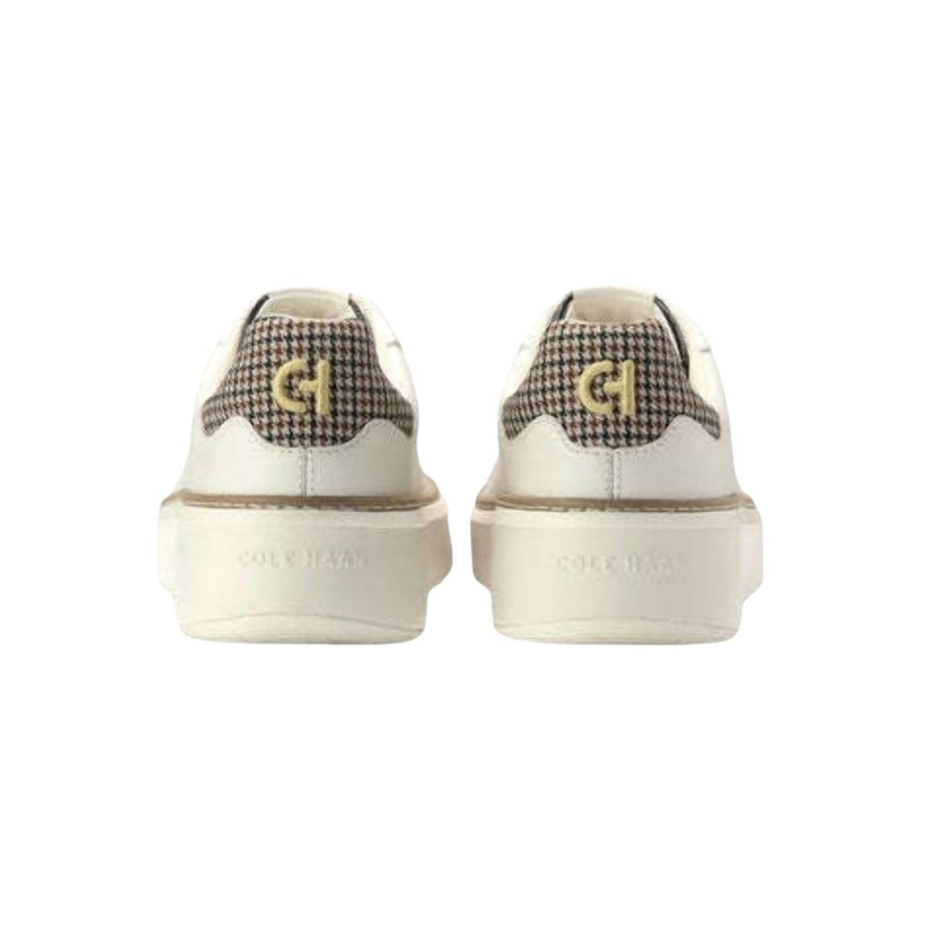 GrandPro Topspin Sneakers