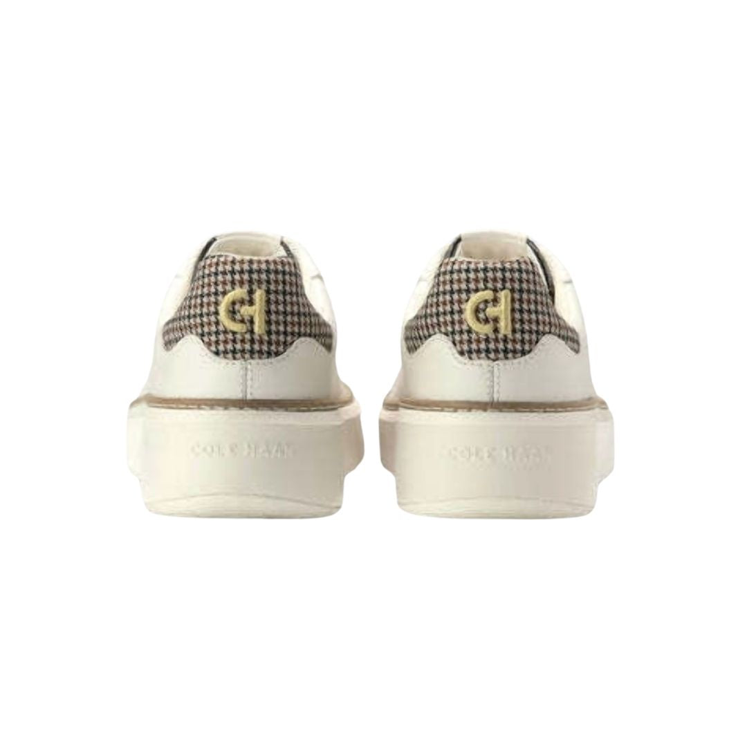 GrandPro Topspin Sneakers